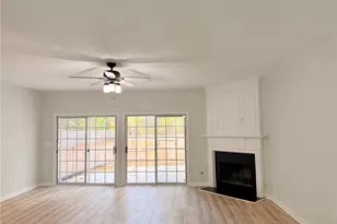 10900 Wittenridge Dr, Alpharetta, GA 30022 - Photo 9