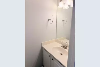 10900 Wittenridge Drive #C7, Alpharetta, GA 30022 - Photo 13