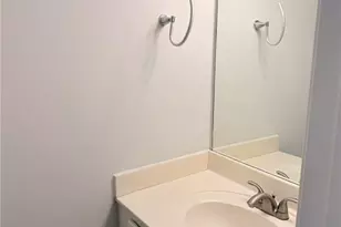 10900 Wittenridge Dr, Alpharetta, GA 30022 - Photo 13