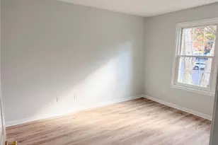 10900 Wittenridge Dr, Alpharetta, GA 30022 - Photo 25