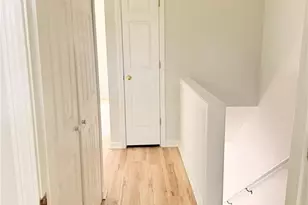 10900 Wittenridge Dr, Alpharetta, GA 30022 - Photo 23