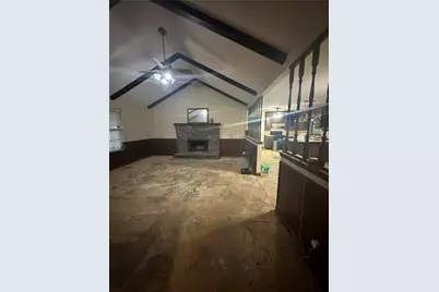 1120 Kinnett Road, Covington, GA 30016 - Photo 29