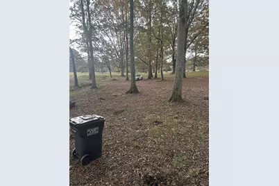 1120 Kinnett Road, Covington, GA 30016 - Photo 33