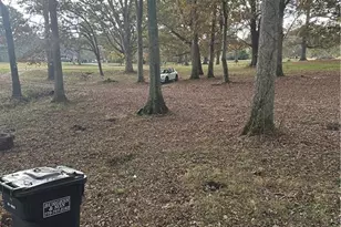 1120 Kinnett Rd, Covington, GA 30016 - Photo 33