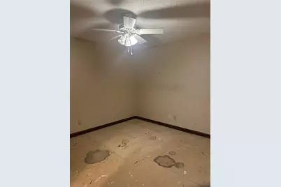 1120 Kinnett Road, Covington, GA 30016 - Photo 15