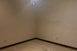 1120 Kinnett Rd, Covington, GA 30016 - Photo 15