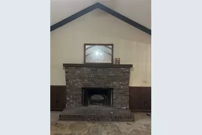 1120 Kinnett Road, Covington, GA 30016 - Photo 13