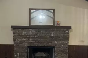 1120 Kinnett Rd, Covington, GA 30016 - Photo 13