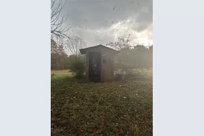 1120 Kinnett Road, Covington, GA 30016 - Photo 39