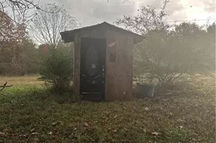 1120 Kinnett Rd, Covington, GA 30016 - Photo 39