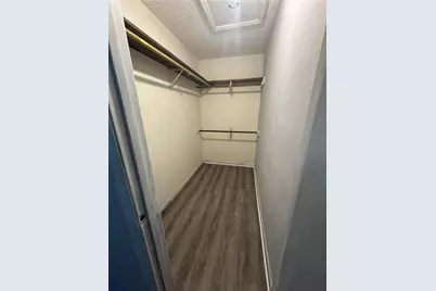 1120 Kinnett Road, Covington, GA 30016 - Photo 19