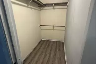 1120 Kinnett Rd, Covington, GA 30016 - Photo 19