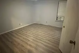 1120 Kinnett Rd, Covington, GA 30016 - Photo 17