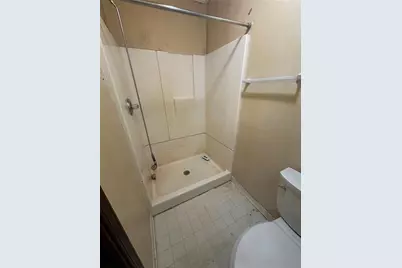 1120 Kinnett Road, Covington, GA 30016 - Photo 23