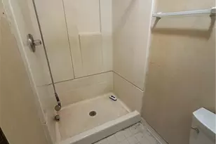 1120 Kinnett Rd, Covington, GA 30016 - Photo 23