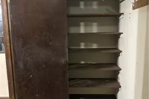 1120 Kinnett Rd, Covington, GA 30016 - Photo 7