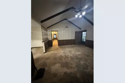 1120 Kinnett Road, Covington, GA 30016 - Photo 31