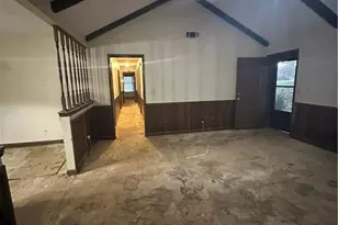 1120 Kinnett Rd, Covington, GA 30016 - Photo 31