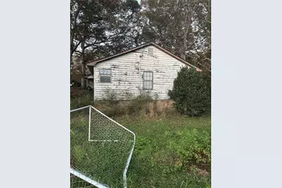 1120 Kinnett Road, Covington, GA 30016 - Photo 37