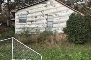 1120 Kinnett Rd, Covington, GA 30016 - Photo 37