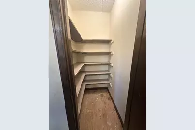 1120 Kinnett Road, Covington, GA 30016 - Photo 25