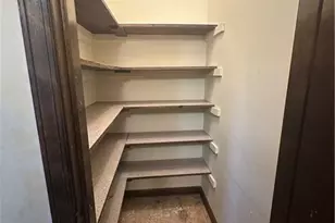 1120 Kinnett Rd, Covington, GA 30016 - Photo 25