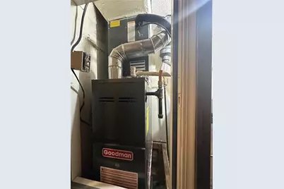 1120 Kinnett Road, Covington, GA 30016 - Photo 21