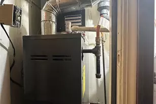 1120 Kinnett Rd, Covington, GA 30016 - Photo 21