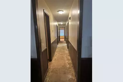 1120 Kinnett Road, Covington, GA 30016 - Photo 5