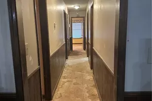 1120 Kinnett Rd, Covington, GA 30016 - Photo 5