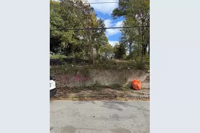 411 Paines Avenue NW, Atlanta, GA 30314 - Photo 1