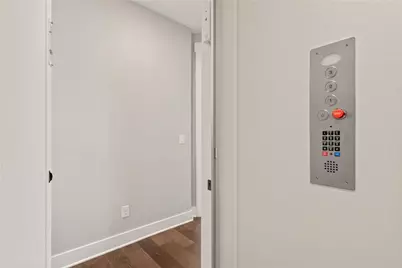 463 Chandler Lane, Woodstock, GA 30188 - Photo 15