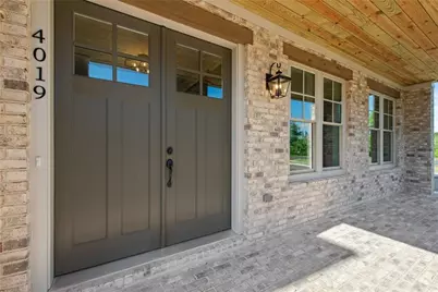 463 Chandler Lane, Woodstock, GA 30188 - Photo 5