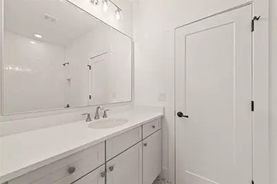 463 Chandler Lane, Woodstock, GA 30188 - Photo 11