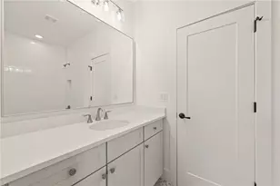 463 Chandler Ln, Woodstock, GA 30188 - Photo 11