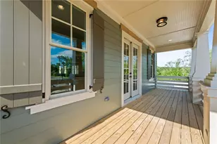 463 Chandler Ln, Woodstock, GA 30188 - Photo 25