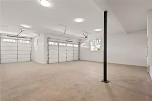 463 Chandler Ln, Woodstock, GA 30188 - Photo 9