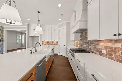 463 Chandler Lane, Woodstock, GA 30188 - Photo 21