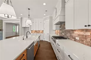 463 Chandler Ln, Woodstock, GA 30188 - Photo 21