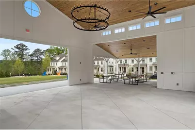 463 Chandler Lane, Woodstock, GA 30188 - Photo 37