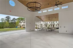 463 Chandler Ln, Woodstock, GA 30188 - Photo 37