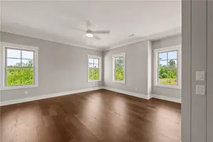 463 Chandler Ln, Woodstock, GA 30188 - Photo 27