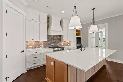 463 Chandler Lane, Woodstock, GA 30188 - Photo 23