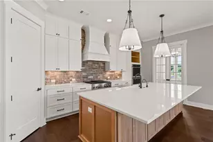 463 Chandler Ln, Woodstock, GA 30188 - Photo 23