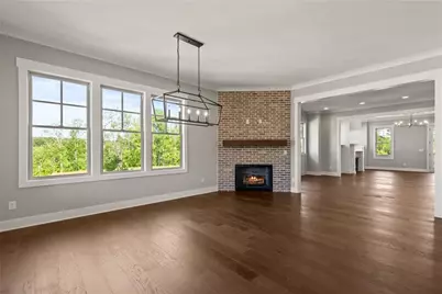 463 Chandler Lane, Woodstock, GA 30188 - Photo 19