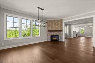 463 Chandler Ln, Woodstock, GA 30188 - Photo 19