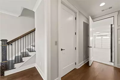 463 Chandler Lane, Woodstock, GA 30188 - Photo 7