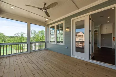 463 Chandler Lane, Woodstock, GA 30188 - Photo 13