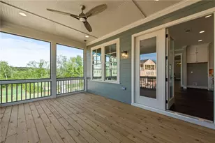 463 Chandler Ln, Woodstock, GA 30188 - Photo 13