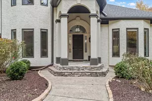 4814 Mirror Lake Dr, Powder Springs, GA 30127 - Photo 11